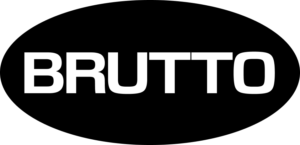 Brutto